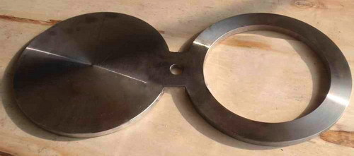 国标八字盲板厂家-海商网,法兰产品库