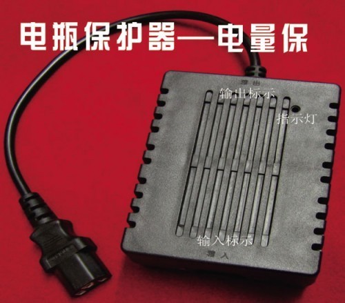 南宁电动车电瓶保养