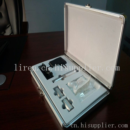 纳米飞梭技术-海商网,美容健身产品库