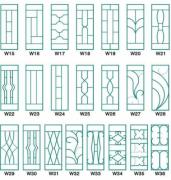 http://images.hisupplier.com/var/userImages/201404/17/174754967912_240.jpg