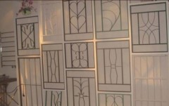 http://images.hisupplier.com/var/userImages/201404/17/174755047546_240.jpg