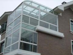 http://images.hisupplier.com/var/userImages/201404/17/174755124548_240.jpg