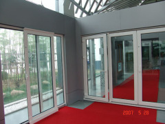 http://images.hisupplier.com/var/userImages/201404/17/174755196995_240.jpg