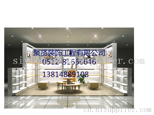 苏州营销网站获得更高浏览率的技巧