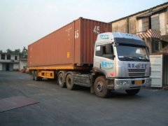 http://images.hisupplier.com/var/userImages/201404/25/200305335879_240.jpg
