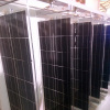 太陽能帆板廠家