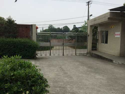 军事夏令营基地-海商网,娱乐产品库