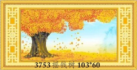 钻石十字绣教程