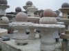廣漢景觀風水球噴泉