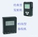 智慧语音导讲系统,团队对讲系统,无干扰团队对讲系统