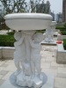 四川人物石材雕塑