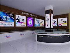 http://images.hisupplier.com/var/userImages/201405/05/175107132876_240.jpg