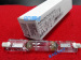 专业照明 OSRAM HTC 400 241 UV固化400W  保证正品