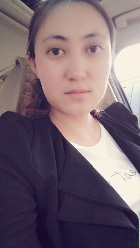 西安装饰装修前的准备之如何选择合格的设计师