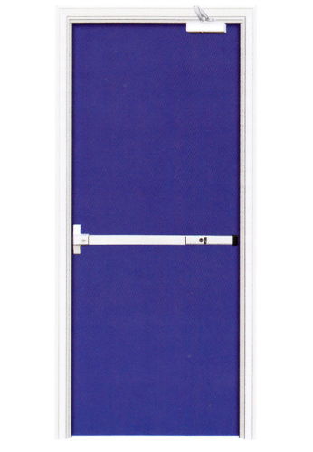 临沂防火门厂家供应-海商网,其他门产品库