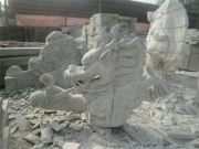 贵州石雕厂