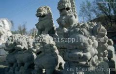 貴州石雕廠