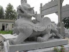 贵州石雕制品厂