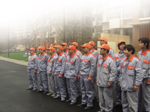 漲價已成事實,裝飾公司快憋不住了!*多一個月