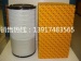 五十铃发动机配件，进、排气门导管、散热器芯、消声器