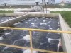 福州废水处理方法