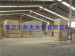 砂光刨花板