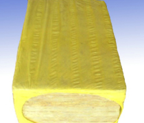 http://images.hisupplier.com/var/userImages/201405/21/170824900464_240.jpg