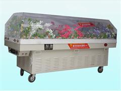 http://images.hisupplier.com/var/userImages/201405/23/084706672591_240.jpg