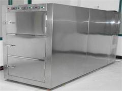 http://images.hisupplier.com/var/userImages/201405/23/084706700655_240.jpg