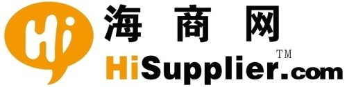 海商精准营销