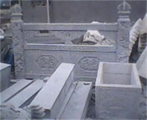 贵阳雕塑厂在哪里