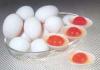 南寧海鴨蛋供應市場