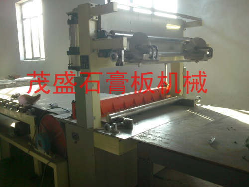 石膏板生产线厂家哪家好-海商网,其他机械产品