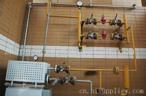 井岸镇压力管道安装-海商网,管道产品库