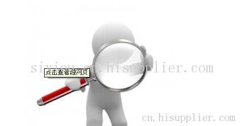 苏州昆山网站建设