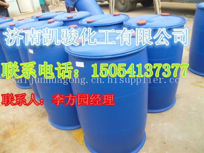 煤礦乙二醇用途 煤礦用乙二醇煤礦乙二醇價格