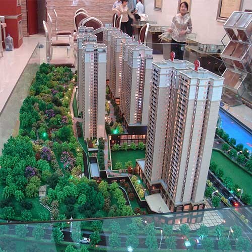 大摩多因子策略:采用数量化模型驱动的选股策略