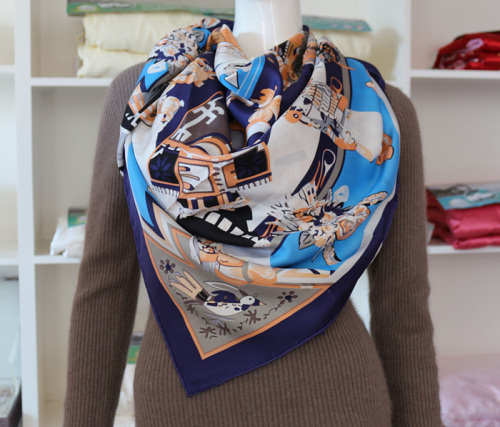 临沂丝绸制品供应厂家|临沂丝饰家丝绸制品有