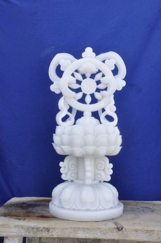 花瓶柱栏杆,汉白玉围栏栏杆,汉白玉佛像,汉白玉人物像,汉白玉石桥