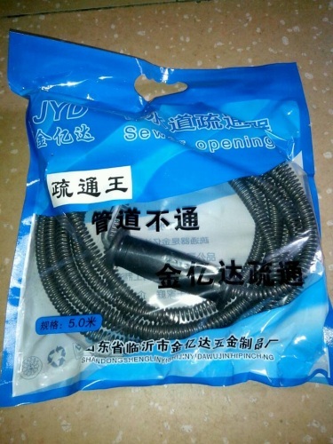 手摇式下水道疏通器价格-海商网,修理维护和技