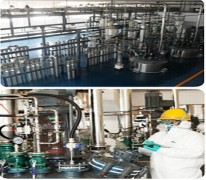 宁波欧曼生物科技有限公司