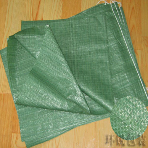 贵州编织袋工程材料