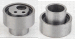 H012