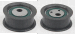 H017