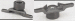 H023