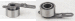 H025