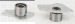 H064
