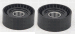 H083