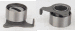 H093