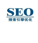 怎么*大化长尾关键词搜索